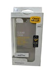 Otterbox 77-54181 Symmetry Series Clear Case for iPhone 7 Plus