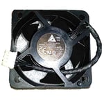 cooling fan for DELL N6JYH-A00,Server Cooler Fan AUB0512MD 5020 12V 0.11A, Cooling Fan for 50x50x20mm 4-wire