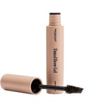 Tinted Brow Gel, Soft Brown
