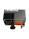 Lenovo - power supply - hot swap - 1100 Watt Strømforsyning - 1100 Watt - 80 Plus Platinum certified