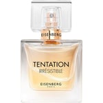 Eisenberg Women's fragrances L'Art du Parfum Tentation IrrésistibleEau de Spray 50 ml