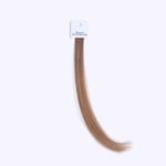 Rapunzel of Sweden Accessories Colour sample 20 cm Brownish Blonde Bal