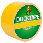 Duck Tejp 4.8cm X 9.1m Gummianka