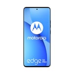 Pack Smartphone Motorola Moto Edge 50 Pro 6,7" 5G Double nano SIM 512 Go Noir + Earbuds Bose QuietComfort II Noir