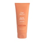 Wella Professionals Invigo Nutri Enrich Conditioner Dry Hair Balsam för torrt och skadat hår 200 ml