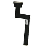 Lcd Display Cable 593-1280 For A1311 Imac 21.5" 2009 2010 922-94 One Size