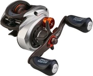 Abu Garcia Revo 5 X HS lågprofilsrulle vänstervevad