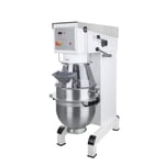 Varimixer AR 60 - Vit