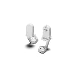 Lysrörshållare G13   2-Pack  7902517