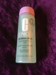 Clinique All About Clean Liquid Facial Soap Mild 200ml New Full Size