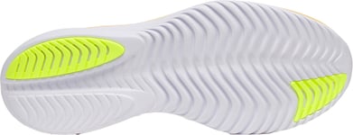 Saucony Kinvara 15 M Löparskor Peel/White, US 8