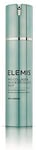 Elemis Pro-Collagen Neck and DÃ©colletÃ© Balm