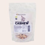 Cashewnötter Rost&amp; Salt EKO 200g