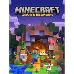 Microsoft Xbox Live Minecraft One Vanilla POSA Store Activation Required