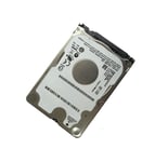 Festplatte HDD Ersatzteile fehlerhafte Toshiba 1TB MQ01ABD100 hdkeb98d2a01 T