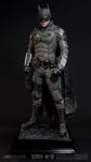JND Studios - Costume Batman échelle 1/3
