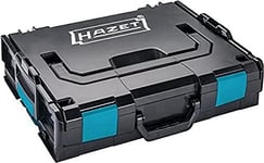 HAZET L-Boxx 102 190L-102
