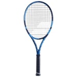 Babolat Pure Drive Mini Tennis Racket Blue One Size