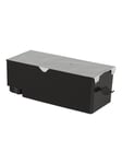 Epson SJMB7500 - Ink maintenance box - Musteen säilytyslaatikko