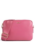 JOOP! Vivace Cloe Crossover väska pink
