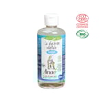 Ekologisk Vegetabilisk Glycerin - 200ML