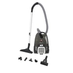 Sacs d´aspirateur kompatibel avec Hoover Telios Plus TE70 TE20084