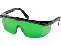 Stanley Stanley Okulary Zielone