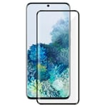 CaseOnline 3D glas skärmskydd Samsung Galaxy S20 (SM-G980F)