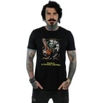 T-shirt Friday The 13Th  BI25397