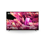 Sony XR-65X90K 65" 4K UHD LED TV
