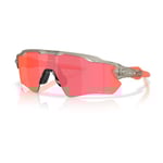 Oakley Radar EV Path (Prizm Trail Torch) One Size Grå - Handla nu på Loparshop.se!