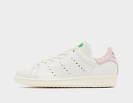 adidas Originals Stan Smith 80s Women's, White