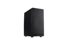 Føniks Intel Office III - Intel i5 12400F - 16GB DDR5 - Nvidia GT 710 2GB - 2TB SSD M.2 - Uden Windows