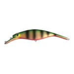 Platypus 19 cm GoFish Custom Wobbler