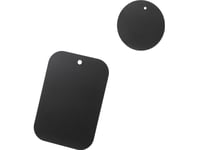 Kruger&Amp Matz Magnetisk Telefonhållare För Bil Kruger&Amp Matz