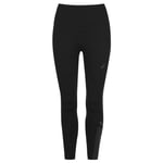 Asics Tokyo Tight Ladies Performance Tights Pants Trousers Bottoms