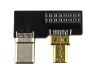 BIQU BX-MICRO HDMI adapter board