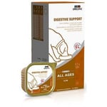 Specific Digestive support CIW 100 g 7 x 100g