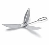 PROPELLERSATS - ONE-TOUCH™ 57 CM. ALUMINIUMBELAGT