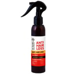 Dr. Sante Anti Hair Loss spray stimulerande hårväxt 150ml (P1)