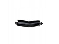 Anker Eufy Replacement Rolling Brush For Hair Cut Station For L60 Ses, L60 Hybrid Ses