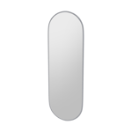 Montana FIGURE Mirror speil - SP824R Flint