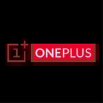 OnePlus 10T USB-C snabbladdningskabel Original, 1m - Svart