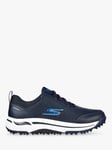 Skechers Go Golf Arch Fit Set Up Golf Shoes