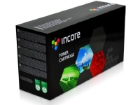 Incore Toner Incore for HP 415X (W2030X) replacement for black 7500 pages without chip