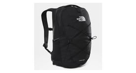 Sac a dos the north face jester