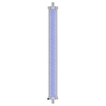 Tecatlantis Lighting System Easy LED Universal 2.0 for Deep Blue 590 mm, 28W