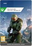 Halo Infinite - Xbox, PC Windows