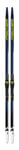 Twin Skin Performance Stiff IFP - Base Color 197 CM