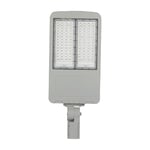 150W LED Gatulampa - Samsung chip 5700K, Inventronics driver, 140 lm/W - Kulör : Kall